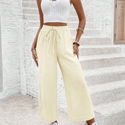 Butter Yellow