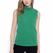 Emerald Green