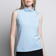 Steel Blue