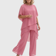 Soft Pink