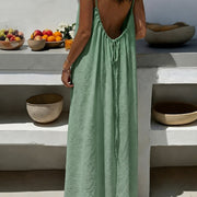 Sea Green