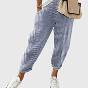 Blue (Almost sold out)