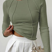 ArmyGreen