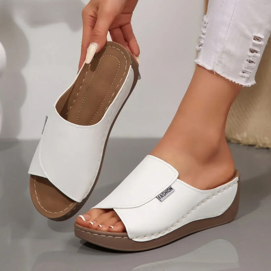 Lily™ Orthopedic Comfort Sandals