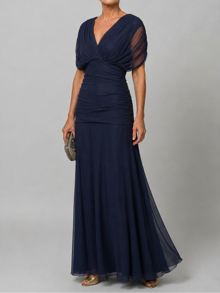 Avery | Elegant Dress