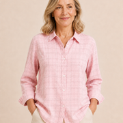 Blush Pink