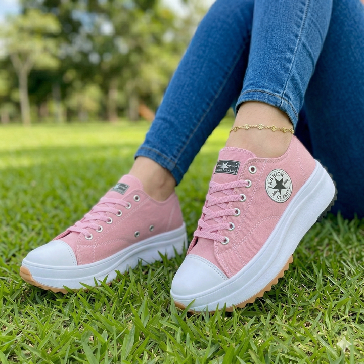 Teresa® | Orthopedic Comfort Shoes