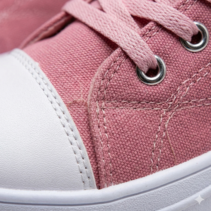 Teresa® | Orthopedic Comfort Shoes