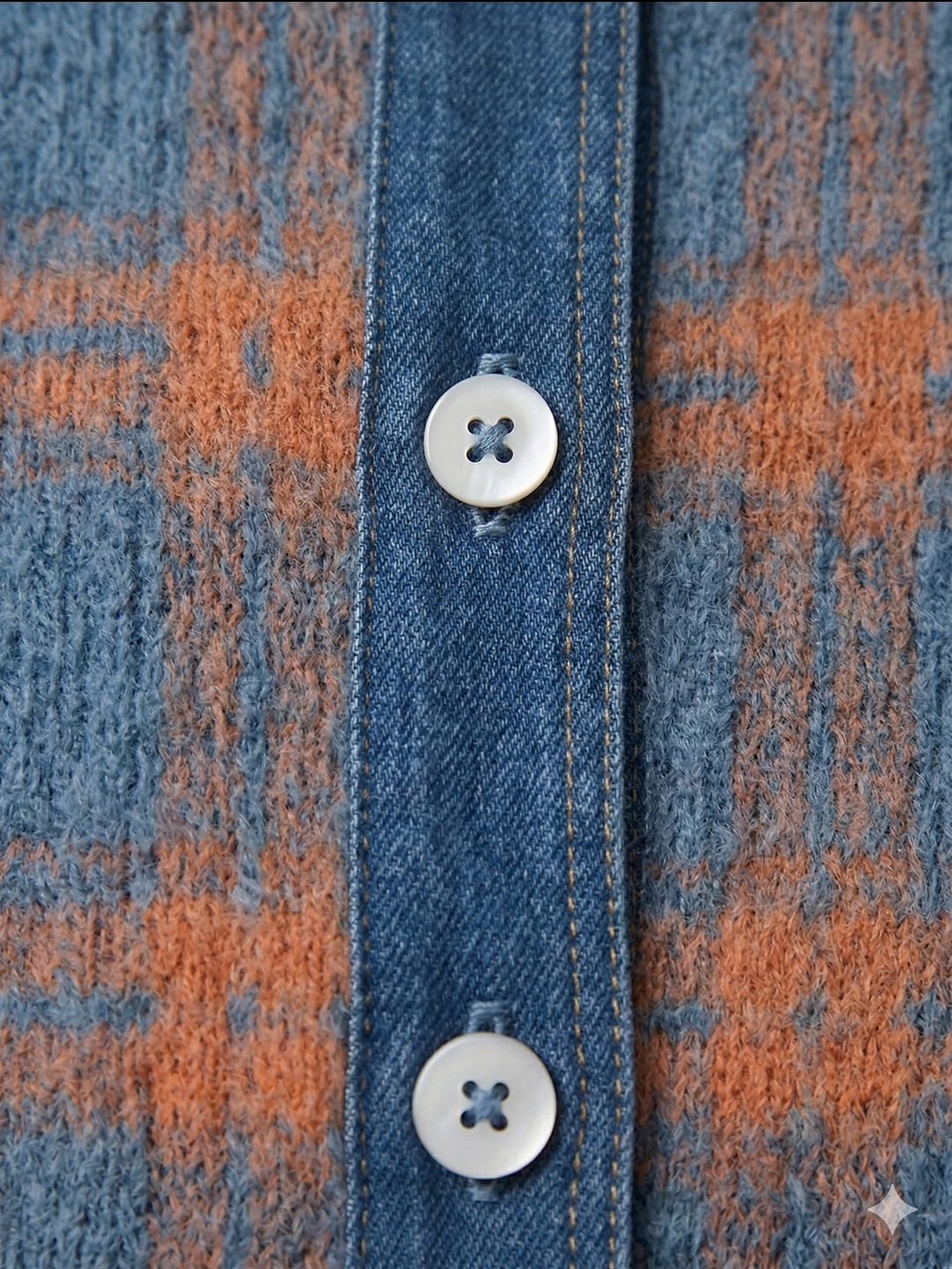 ZAFIRA™ | Cozy Long Sleeve Cardigan