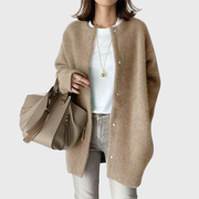 Khaki-Brown