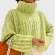 Light Green