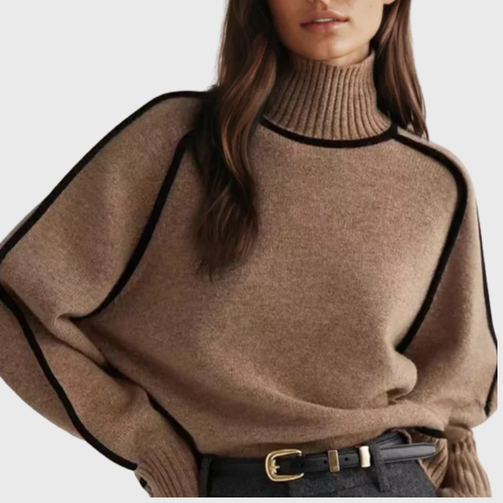 Aura™ - Pullover