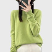 Fruit Green