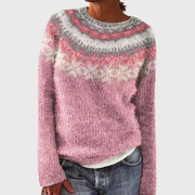 8607-Pink