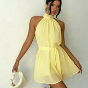 Light Yellow