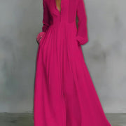 Dark Pink