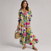 Floral