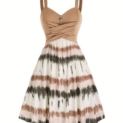 Mixed Print