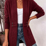 Dark Red