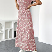 Soft Pink