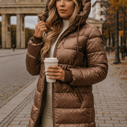 Coffee Brown