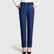 Dark Blue (Normal Thickness)